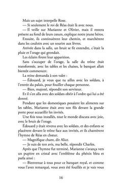 Raphaël 7