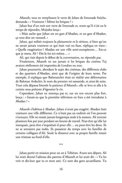 À chaque vie son histoire
