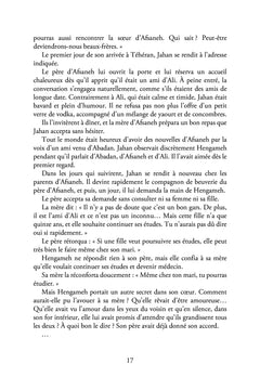 À chaque vie son histoire