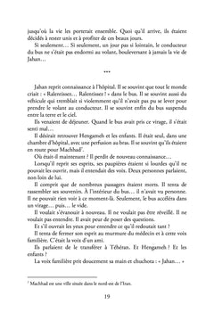 À chaque vie son histoire