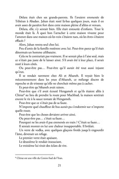 À chaque vie son histoire