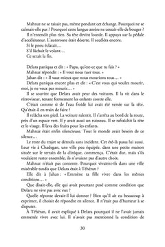 À chaque vie son histoire