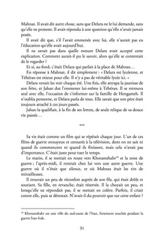 À chaque vie son histoire