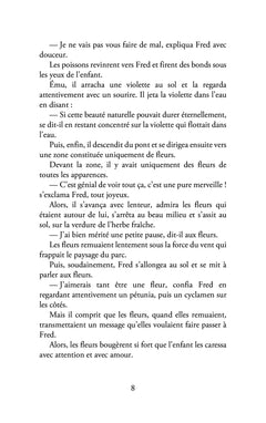 Le Globe Céleste