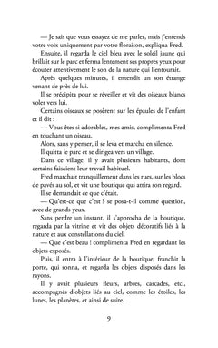 Le Globe Céleste