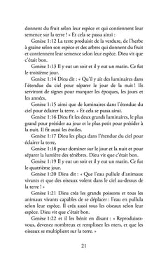 Le caractère pour la destinée