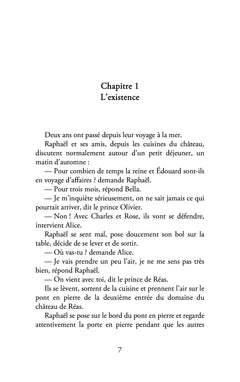 Raphaël 5