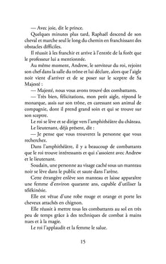 Raphaël 5