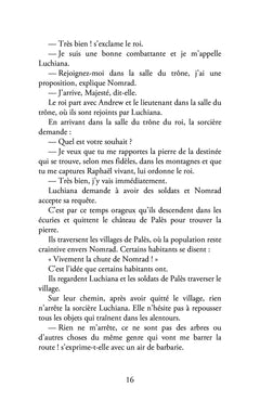 Raphaël 5