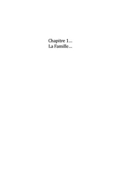 Les petits textes d'un papy boomeur