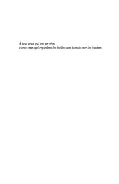 L'amour à la sicilienne