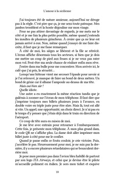 L'amour à la sicilienne