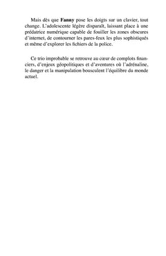 Phyllip de Bourgueil et Le Dédale de Pandaemonium