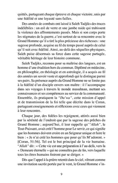 Phyllip de Bourgueil et Le Dédale de Pandaemonium