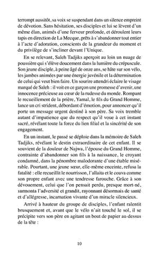 Phyllip de Bourgueil et Le Dédale de Pandaemonium