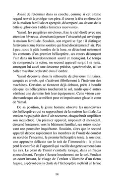 Phyllip de Bourgueil et Le Dédale de Pandaemonium