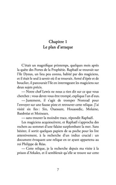 Raphaël 10