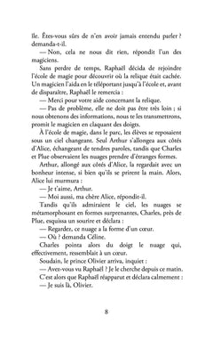 Raphaël 10