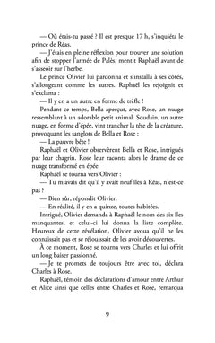 Raphaël 10