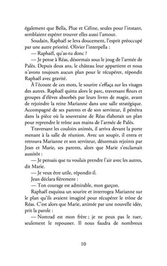 Raphaël 10