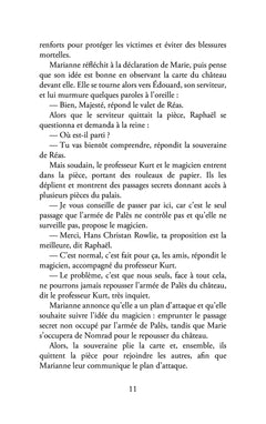 Raphaël 10
