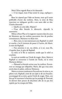 Raphaël 10