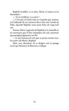 Raphaël 10