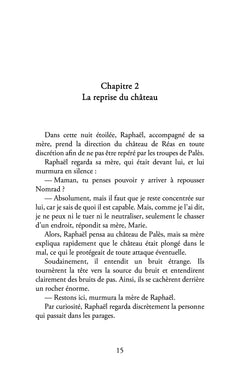 Raphaël 10