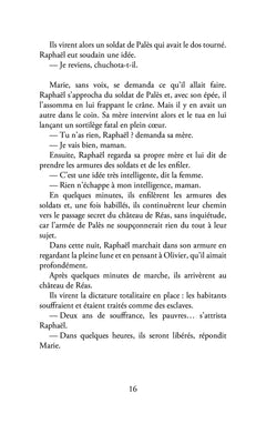 Raphaël 10