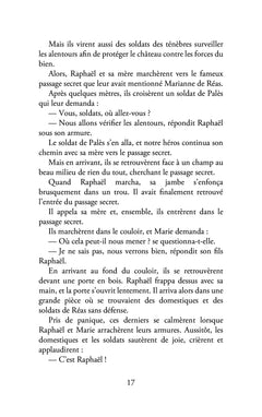 Raphaël 10