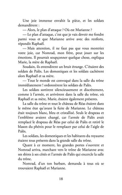 Raphaël 10
