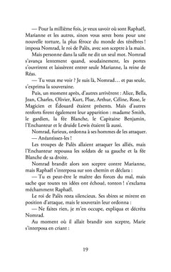 Raphaël 10