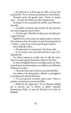 Raphaël 10