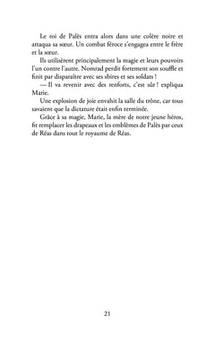 Raphaël 10