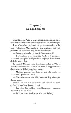 Raphaël 10