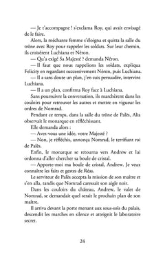 Raphaël 10