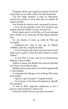 Raphaël 10