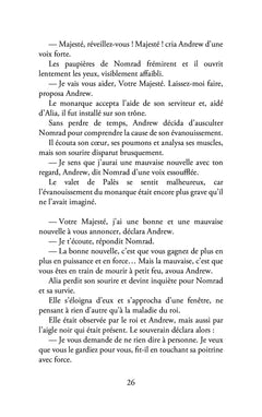 Raphaël 10