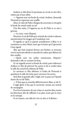 Raphaël 10