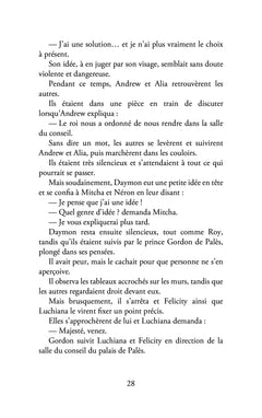 Raphaël 10