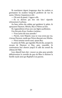 Raphaël 10