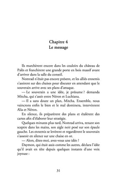 Raphaël 10