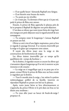 Raphaël 9
