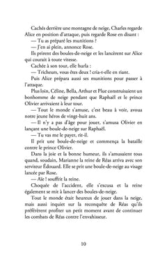 Raphaël 9