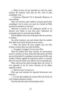 Raphaël 9