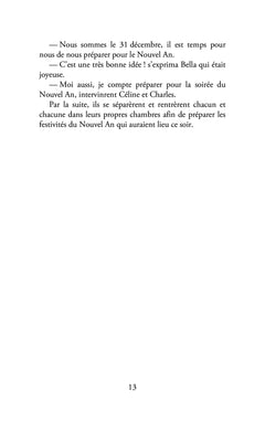 Raphaël 9