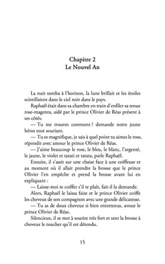 Raphaël 9