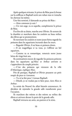 Raphaël 9