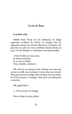 Kaos