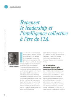 Le Management Hybride - 2e éd.